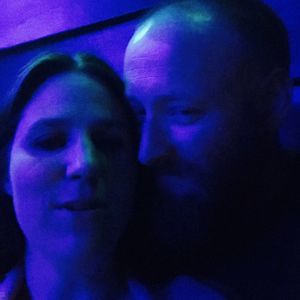 Meet your Posher, Harry